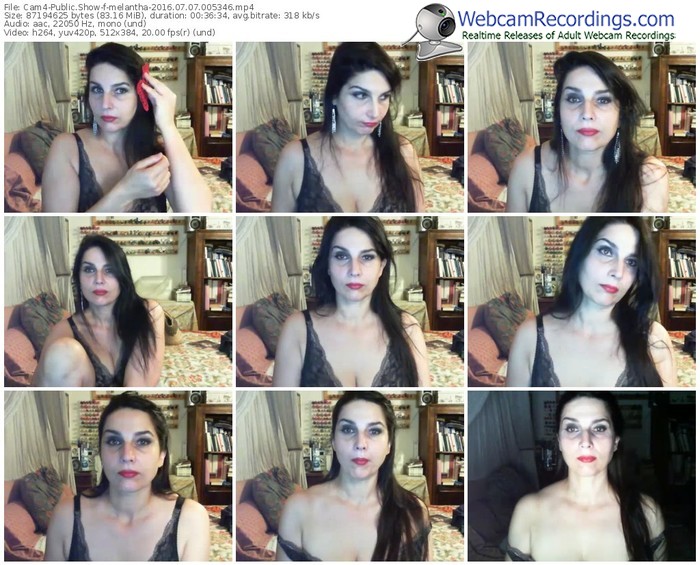 cam4-melantha-webcam-show-07_07_2016-00_53_46