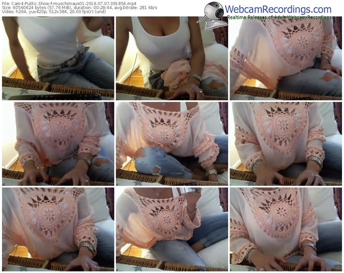 cam4-muschimaus01-webcam-show-07_07_2016-09_18_56