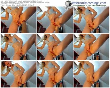 cam4-nicoledirt20-webcam-show-07_07_2016-10_53_57