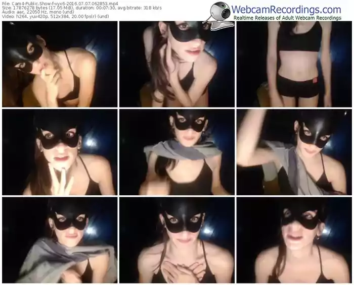 cam4-vyx6-webcam-show-07_07_2016-06_28_53