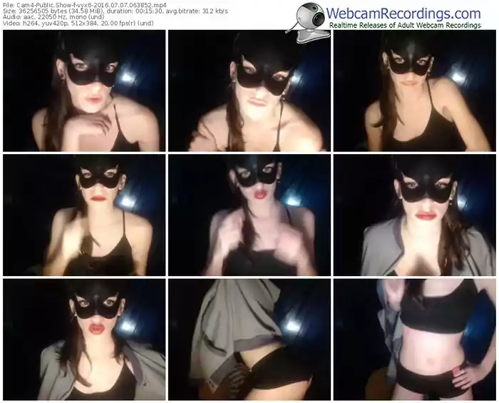 cam4-vyx6-webcam-show-07_07_2016-06_38_52