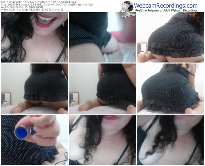cam4-xxbutterfly-webcam-show-07_07_2016-00_08_44