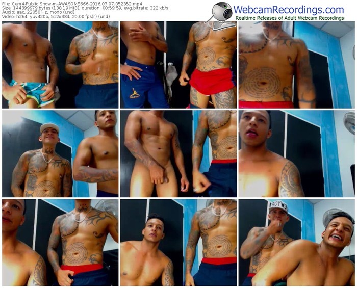 cam4-awasome666-webcam-show-07_07_2016-05_23_52