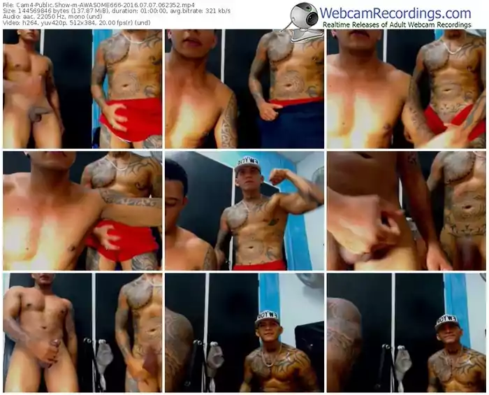 cam4-awasome666-webcam-show-07_07_2016-06_23_52