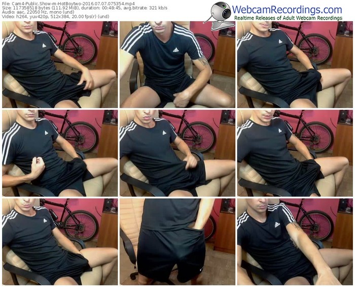 cam4-hotboytwo-webcam-show-07_07_2016-07_53_54