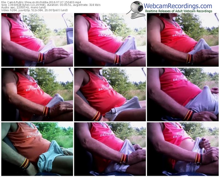 cam4-michi48a-webcam-show-07_07_2016-15_04_03