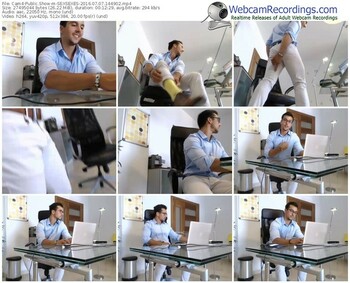 cam4-sexsexes-webcam-show-07_07_2016-14_49_02