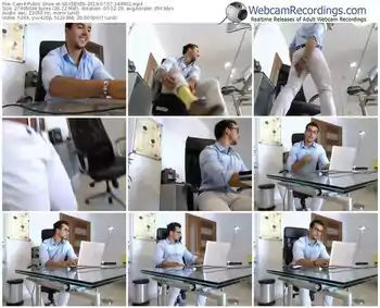 cam4-sexsexes-webcam-show-07_07_2016-14_49_02