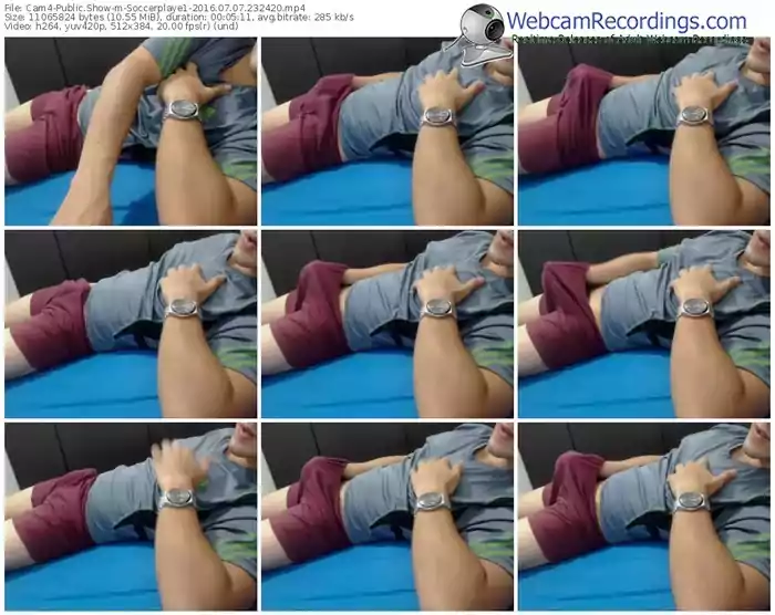 cam4-soccerplaye1-webcam-show-07_07_2016-23_24_20