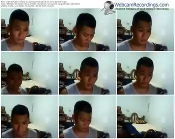 cam4-alchemist9-webcam-show-07_07_2016-13_04_00