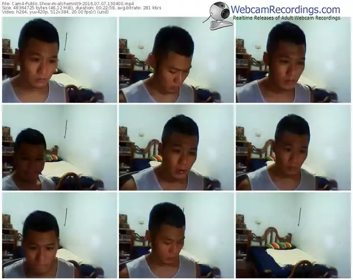 cam4-alchemist9-webcam-show-07_07_2016-13_04_00