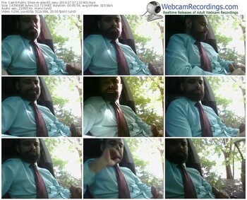 cam4-alex40_sexy-webcam-show-07_07_2016-13_19_00