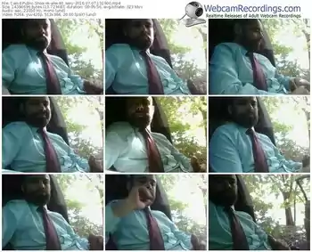 cam4-alex40_sexy-webcam-show-07_07_2016-13_19_00