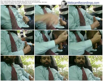 cam4-alex40_sexy-webcam-show-07_07_2016-14_19_02