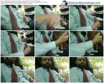 cam4-alex40_sexy-webcam-show-07_07_2016-14_19_02