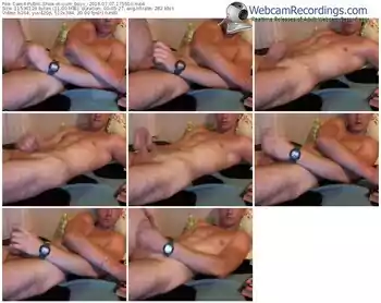 cam4-cum_boys_-webcam-show-07_07_2016-17_59_10