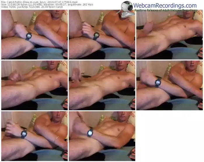 cam4-cum_boys_-webcam-show-07_07_2016-17_59_10