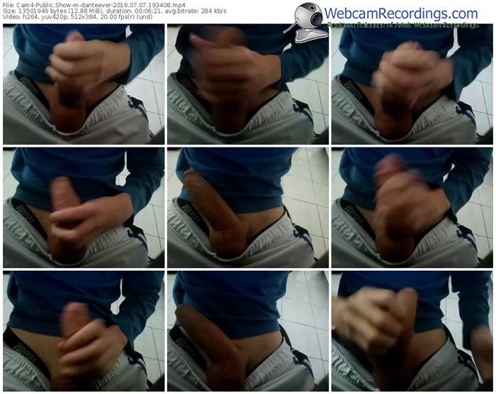 cam4-danteever-webcam-show-07_07_2016-19_34_08