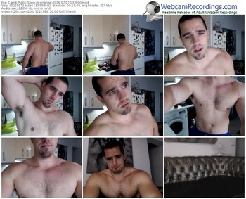 cam4-enanow-webcam-show-07_07_2016-13_29_00
