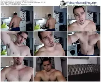 cam4-enanow-webcam-show-07_07_2016-13_29_00