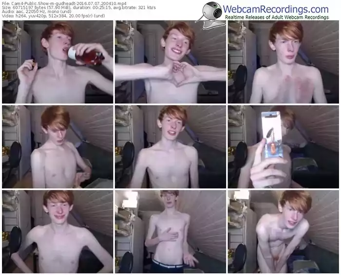 cam4-gudheadt-webcam-show-07_07_2016-20_04_10