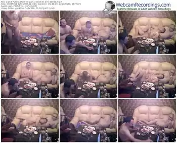 cam4-gunj1-webcam-show-07_07_2016-18_49_08