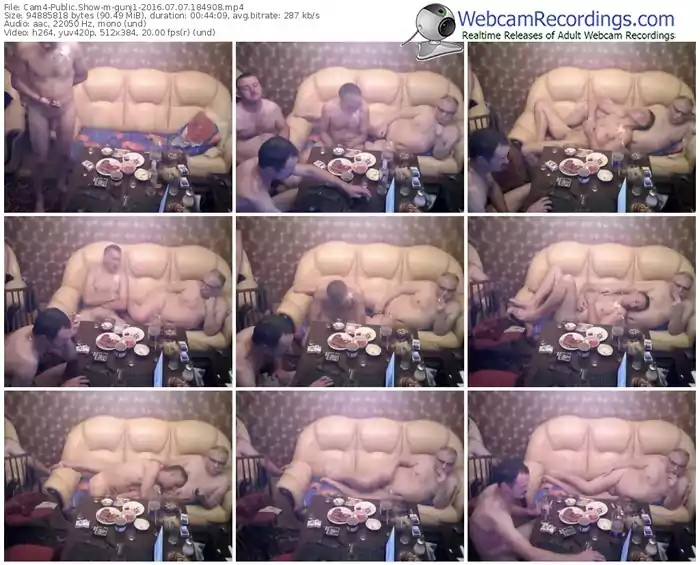 cam4-gunj1-webcam-show-07_07_2016-18_49_08