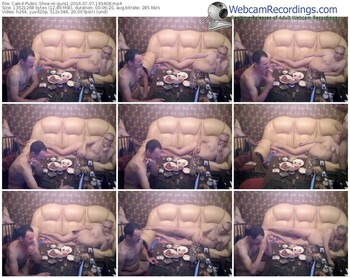 cam4-gunj1-webcam-show-07_07_2016-19_34_08