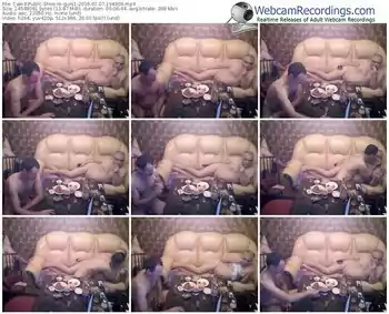 cam4-gunj1-webcam-show-07_07_2016-19_49_09