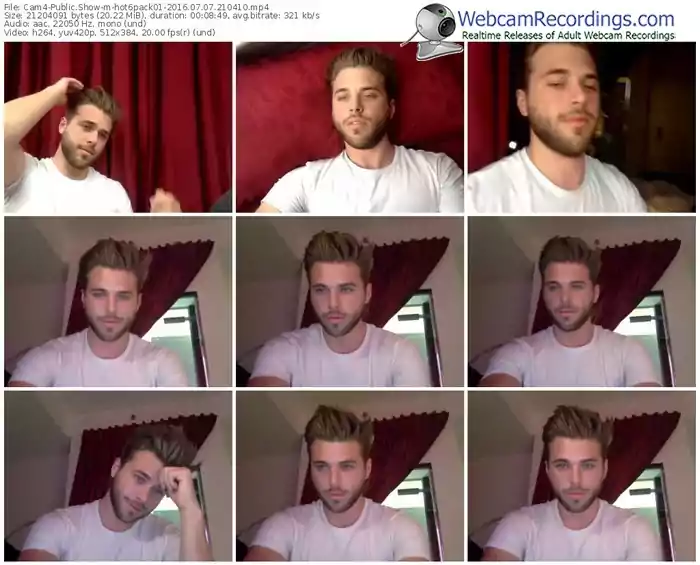 cam4-hot6pack01-webcam-show-07_07_2016-21_04_10