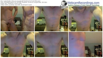 cam4-massdude78-webcam-show-07_07_2016-01_33_50