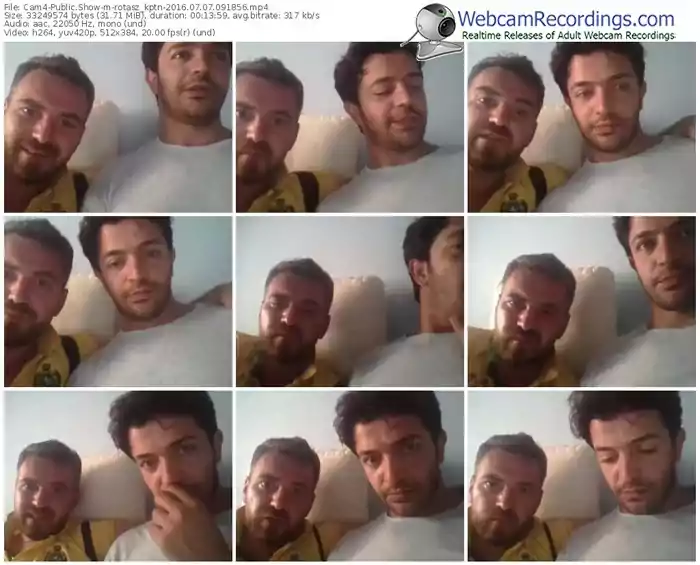 cam4-rotasz_kptn-webcam-show-07_07_2016-09_18_56