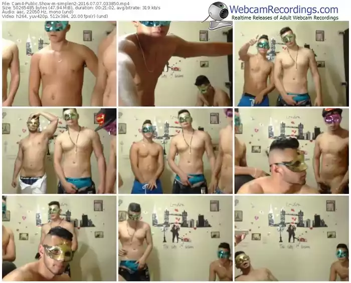 cam4-simplen2-webcam-show-07_07_2016-03_38_50