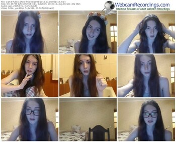 cam4-sweet1098-webcam-show-07_08_2016-00_14_14