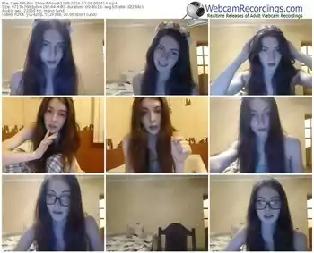 cam4-sweet1098-webcam-show-07_08_2016-00_14_14