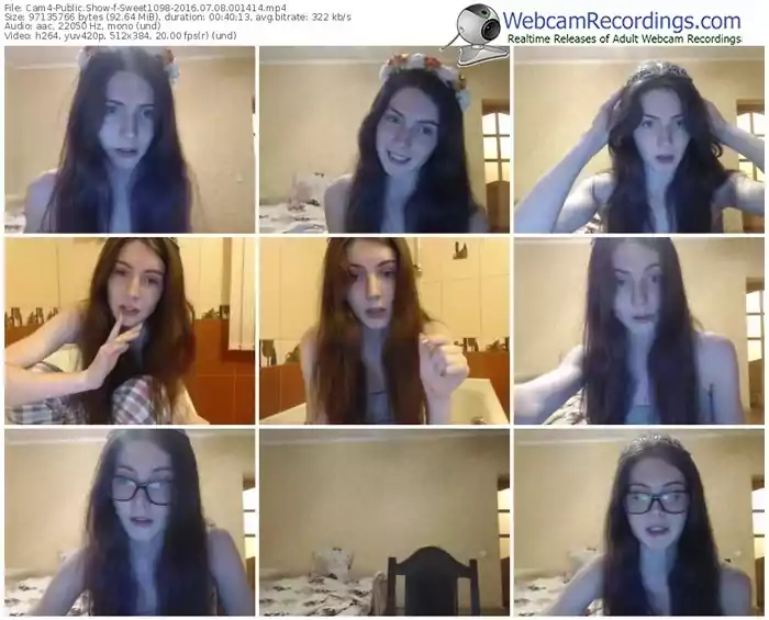 cam4-sweet1098-webcam-show-07_08_2016-00_14_14