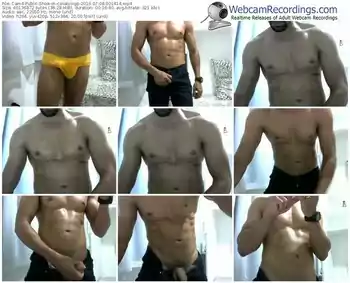 cam4-casalvixgp-webcam-show-07_08_2016-00_14_14