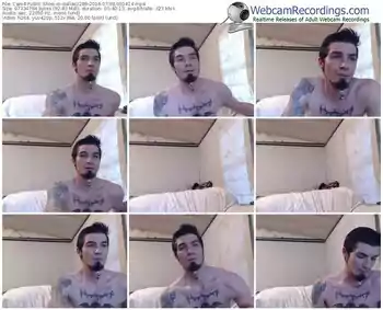 cam4-dallas2289-webcam-show-07_08_2016-00_14_14