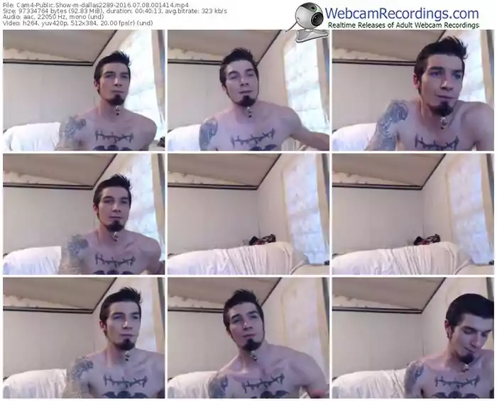 cam4-dallas2289-webcam-show-07_08_2016-00_14_14
