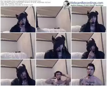 cam4-dallas2289-webcam-show-07_08_2016-01_59_27