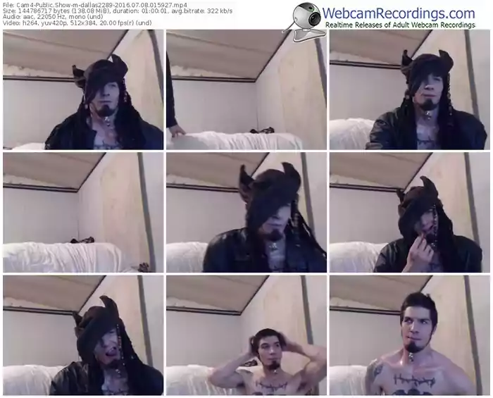 cam4-dallas2289-webcam-show-07_08_2016-01_59_27