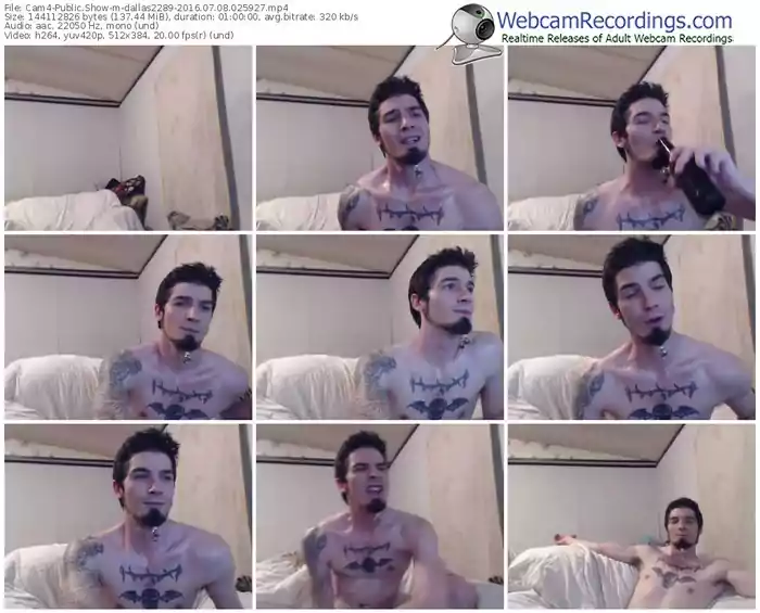 cam4-dallas2289-webcam-show-07_08_2016-02_59_27