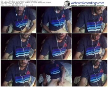 cam4-love2dp904-webcam-show-07_08_2016-01_44_15