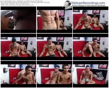 cam4-vernom_xxx-webcam-show-07_20_2016-10_35_46