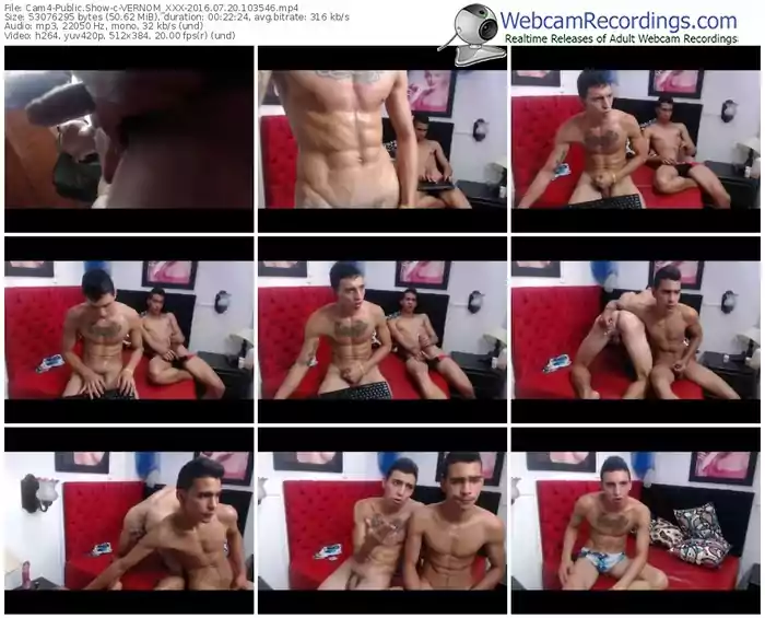 cam4-vernom_xxx-webcam-show-07_20_2016-10_35_46