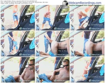 cam4-asus10-webcam-show-07_20_2016-10_15_48