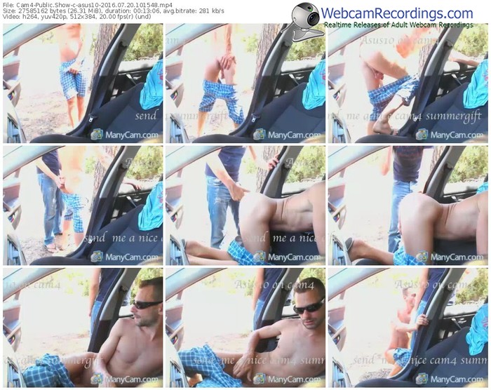 cam4-asus10-webcam-show-07_20_2016-10_15_48