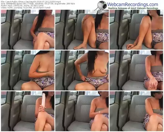 cam4-larylary69-webcam-show-07_20_2016-12_15_50