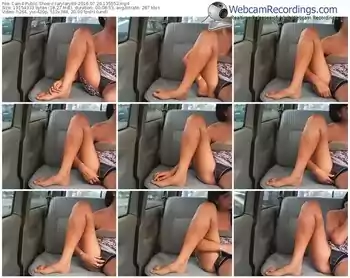 cam4-larylary69-webcam-show-07_20_2016-13_55_52