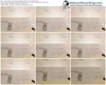 cam4-jessicard-webcam-show-07_20_2016-15_25_53